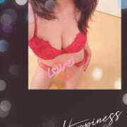 ヒメ日記 2025/11/22 12:22 投稿 神木天音(かみきあまね) 姫路マダム大奥