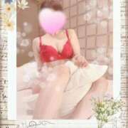 神木天音(かみきあまね) ご予約ありがとうございます♪ 姫路マダム大奥