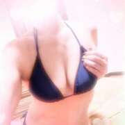 ヒメ日記 2025/12/29 18:52 投稿 神木天音(かみきあまね) 姫路マダム大奥