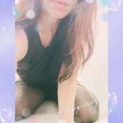 神木天音(かみきあまね) 先日お会いしたお兄様♡口コミありがとうございました♡ 姫路マダム大奥