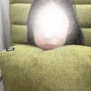 ヒメ日記 2024/12/07 11:40 投稿 しおり 梅田人妻秘密倶楽部