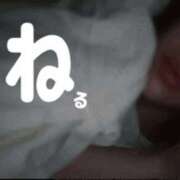 ヒメ日記 2024/12/07 23:10 投稿 しおり 梅田人妻秘密倶楽部