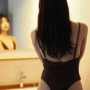 ヒメ日記 2024/12/10 23:40 投稿 しおり 梅田人妻秘密倶楽部