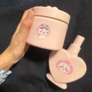 ヒメ日記 2024/12/11 22:00 投稿 しおり 梅田人妻秘密倶楽部