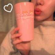 ヒメ日記 2024/12/13 07:35 投稿 しおり 梅田人妻秘密倶楽部