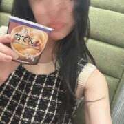 ヒメ日記 2024/12/14 07:35 投稿 しおり 梅田人妻秘密倶楽部