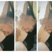 ヒメ日記 2024/12/14 16:20 投稿 しおり 梅田人妻秘密倶楽部