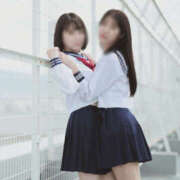 ヒメ日記 2024/12/15 17:10 投稿 しおり 梅田人妻秘密倶楽部