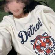 ヒメ日記 2024/12/16 21:30 投稿 しおり 梅田人妻秘密倶楽部