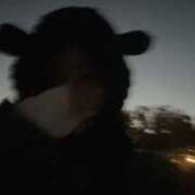 ヒメ日記 2024/12/17 00:00 投稿 しおり 梅田人妻秘密倶楽部