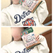 ヒメ日記 2024/12/18 09:10 投稿 しおり 梅田人妻秘密倶楽部