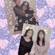 ヒメ日記 2024/12/19 09:20 投稿 しおり 梅田人妻秘密倶楽部