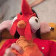 ヒメ日記 2024/12/20 18:00 投稿 しおり 梅田人妻秘密倶楽部