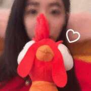 ヒメ日記 2024/12/20 22:15 投稿 しおり 梅田人妻秘密倶楽部