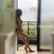 ヒメ日記 2024/12/21 08:05 投稿 しおり 梅田人妻秘密倶楽部