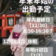 ヒメ日記 2024/12/21 17:10 投稿 しおり 梅田人妻秘密倶楽部