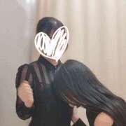 ヒメ日記 2024/12/21 21:55 投稿 しおり 梅田人妻秘密倶楽部