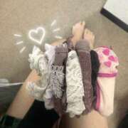 ヒメ日記 2024/12/23 23:00 投稿 しおり 梅田人妻秘密倶楽部