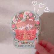 ヒメ日記 2024/12/24 09:55 投稿 しおり 梅田人妻秘密倶楽部