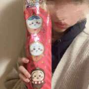 ヒメ日記 2024/12/24 23:15 投稿 しおり 梅田人妻秘密倶楽部