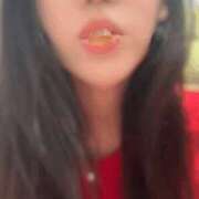 ヒメ日記 2024/12/25 12:00 投稿 しおり 梅田人妻秘密倶楽部