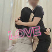 ヒメ日記 2024/12/28 07:30 投稿 しおり 梅田人妻秘密倶楽部