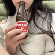 ヒメ日記 2024/12/28 13:50 投稿 しおり 梅田人妻秘密倶楽部