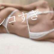 ヒメ日記 2024/12/30 00:05 投稿 しおり 梅田人妻秘密倶楽部