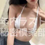 ヒメ日記 2024/12/30 07:35 投稿 しおり 梅田人妻秘密倶楽部