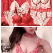 ヒメ日記 2025/01/17 11:55 投稿 しおり 梅田人妻秘密倶楽部