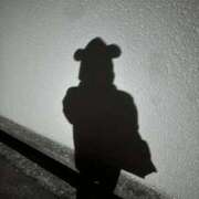 ヒメ日記 2025/01/18 00:20 投稿 しおり 梅田人妻秘密倶楽部