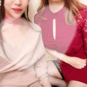 ヒメ日記 2025/01/19 15:15 投稿 しおり 梅田人妻秘密倶楽部