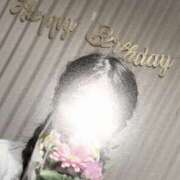 ヒメ日記 2025/01/20 23:35 投稿 しおり 梅田人妻秘密倶楽部