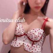 ヒメ日記 2025/01/21 09:35 投稿 しおり 梅田人妻秘密倶楽部