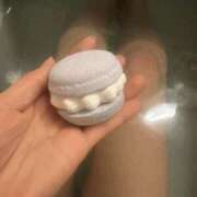 ヒメ日記 2025/01/21 23:00 投稿 しおり 梅田人妻秘密倶楽部