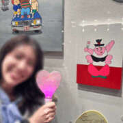 ヒメ日記 2025/01/22 09:35 投稿 しおり 梅田人妻秘密倶楽部