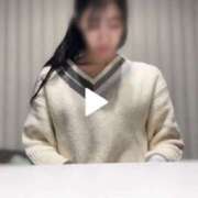 ヒメ日記 2025/01/24 19:10 投稿 しおり 梅田人妻秘密倶楽部