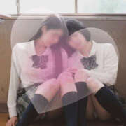 ヒメ日記 2025/01/30 10:45 投稿 しおり 梅田人妻秘密倶楽部