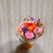 ヒメ日記 2025/01/31 10:20 投稿 しおり 梅田人妻秘密倶楽部