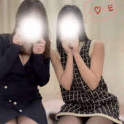 ヒメ日記 2025/01/31 18:05 投稿 しおり 梅田人妻秘密倶楽部