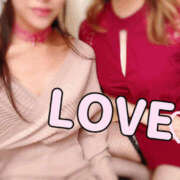 ヒメ日記 2025/02/01 12:30 投稿 しおり 梅田人妻秘密倶楽部