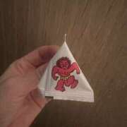 ヒメ日記 2025/02/02 22:25 投稿 しおり 梅田人妻秘密倶楽部