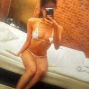 ヒメ日記 2025/02/05 00:30 投稿 しおり 梅田人妻秘密倶楽部