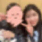 ヒメ日記 2025/02/05 14:50 投稿 しおり 梅田人妻秘密倶楽部