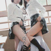 ヒメ日記 2025/02/05 23:55 投稿 しおり 梅田人妻秘密倶楽部