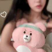 ヒメ日記 2025/02/06 08:30 投稿 しおり 梅田人妻秘密倶楽部