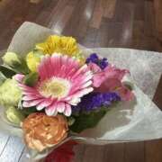 ヒメ日記 2025/02/08 17:55 投稿 しおり 梅田人妻秘密倶楽部