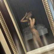 ヒメ日記 2025/02/09 00:55 投稿 しおり 梅田人妻秘密倶楽部