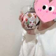 ヒメ日記 2025/02/12 20:40 投稿 しおり 梅田人妻秘密倶楽部