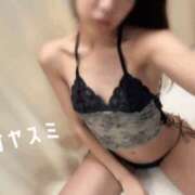 ヒメ日記 2025/02/12 23:50 投稿 しおり 梅田人妻秘密倶楽部